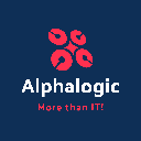 ALPHALOGIC CONSULTING SRL